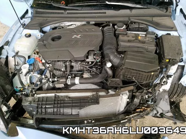 KMHT36AH6LU003649_7.webp
