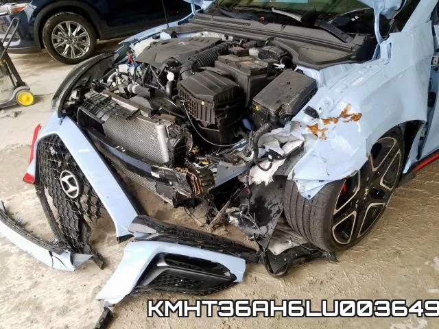 KMHT36AH6LU003649_9.webp