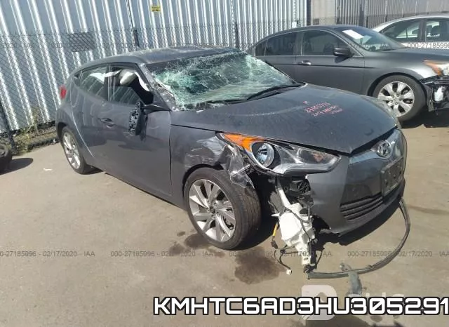 KMHTC6AD3HU305291_1.webp