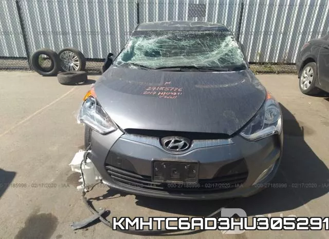 KMHTC6AD3HU305291_6.webp
