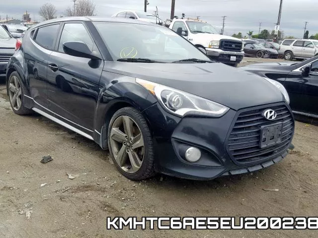 KMHTC6AE5EU200238