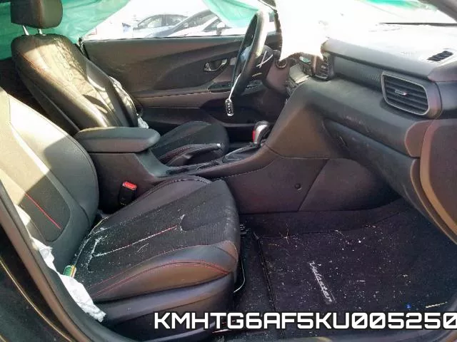 KMHTG6AF5KU005250_5.webp