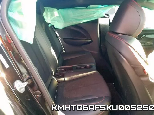 KMHTG6AF5KU005250_6.webp