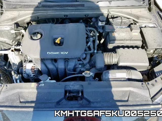 KMHTG6AF5KU005250_7.webp