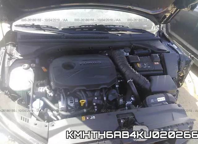 KMHTH6AB4KU020266_10.webp
