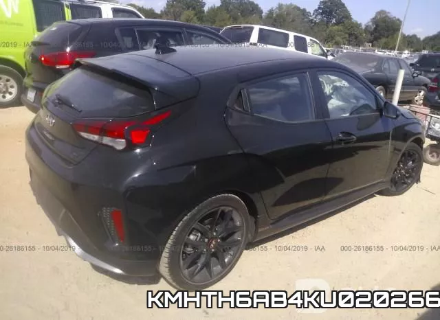 KMHTH6AB4KU020266_4.webp