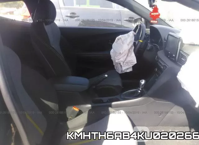 KMHTH6AB4KU020266_5.webp