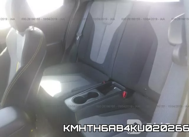 KMHTH6AB4KU020266