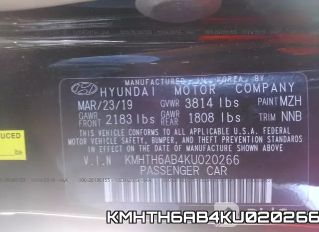KMHTH6AB4KU020266_9.webp
