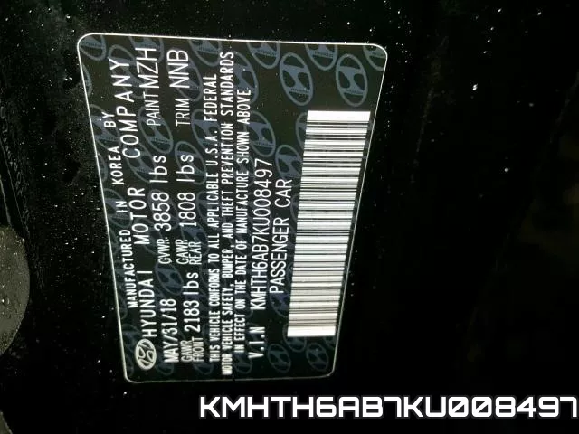 KMHTH6AB7KU008497_10.webp