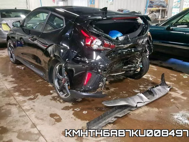 KMHTH6AB7KU008497