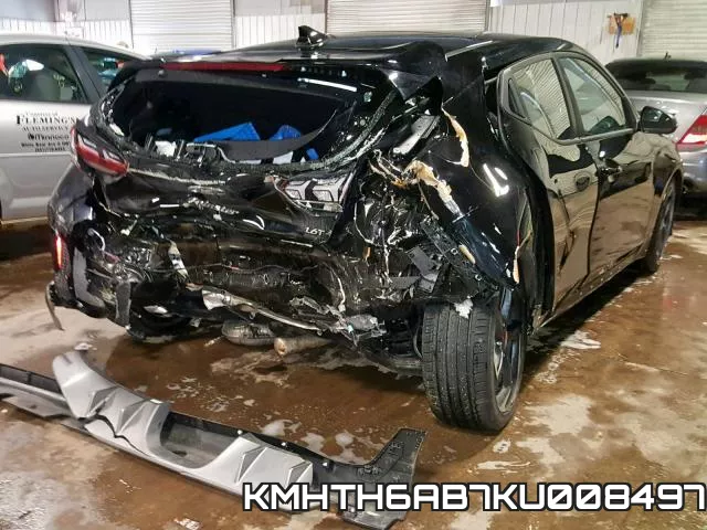 KMHTH6AB7KU008497_4.webp