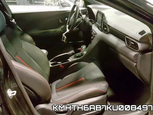 KMHTH6AB7KU008497_5.webp
