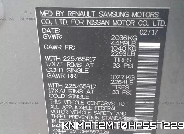 KNMAT2MT0HP557229_9.webp