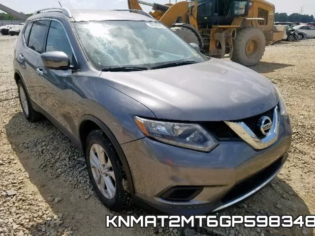 KNMAT2MT6GP598348