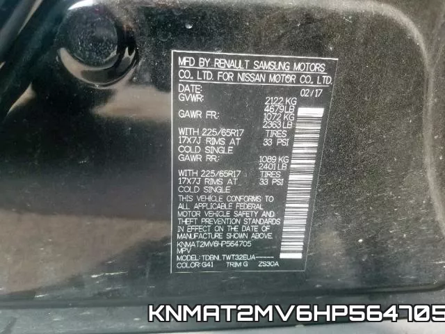 KNMAT2MV6HP564705_10.webp