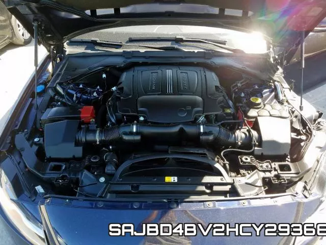 SAJBD4BV2HCY29368_7.webp