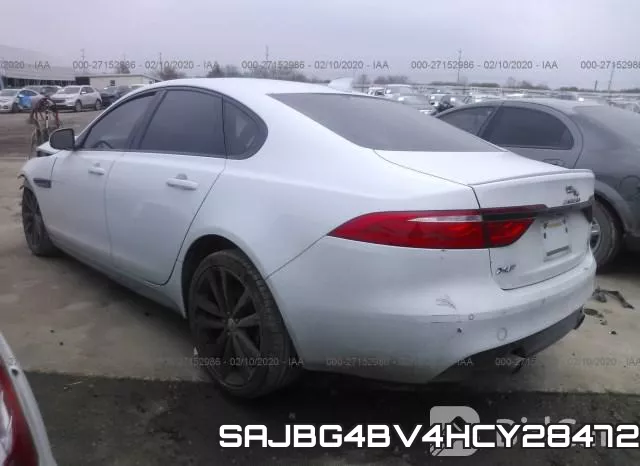 SAJBG4BV4HCY28472