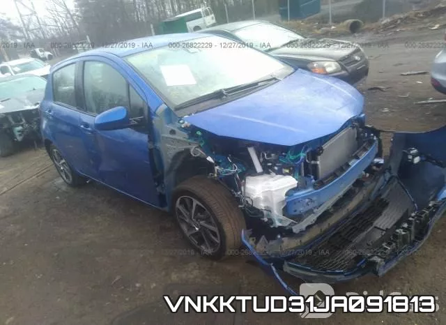 VNKKTUD31JA091813_1.webp