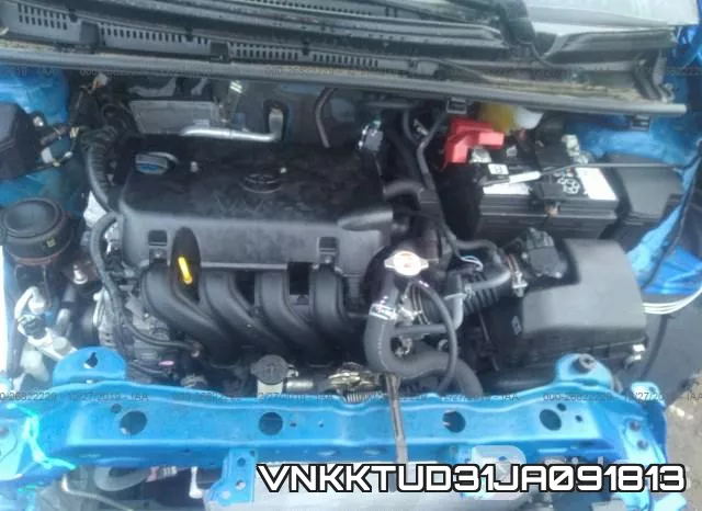 VNKKTUD31JA091813_10.webp