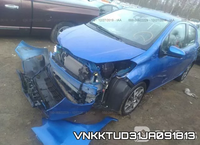 VNKKTUD31JA091813