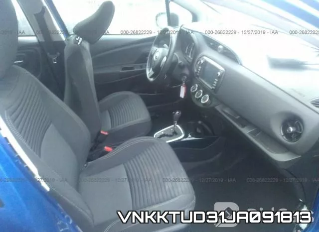 VNKKTUD31JA091813_5.webp