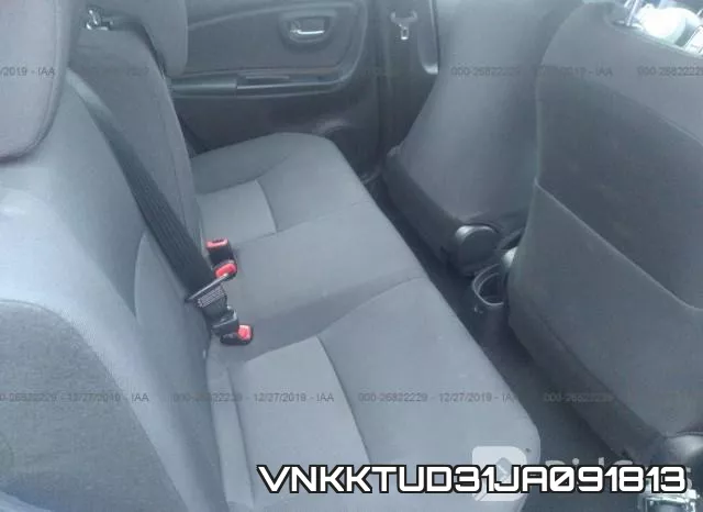VNKKTUD31JA091813_8.webp