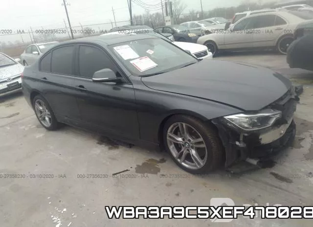 WBA3A9C5XEF478028