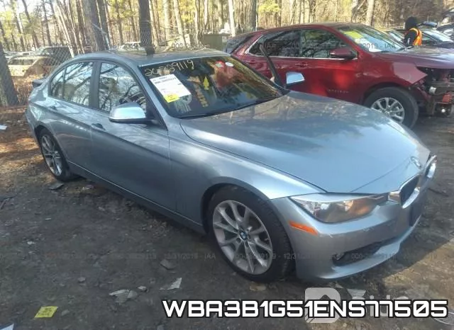 WBA3B1G51ENS77505