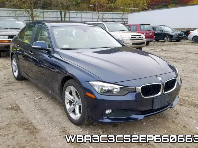 WBA3C3C52EP660663
