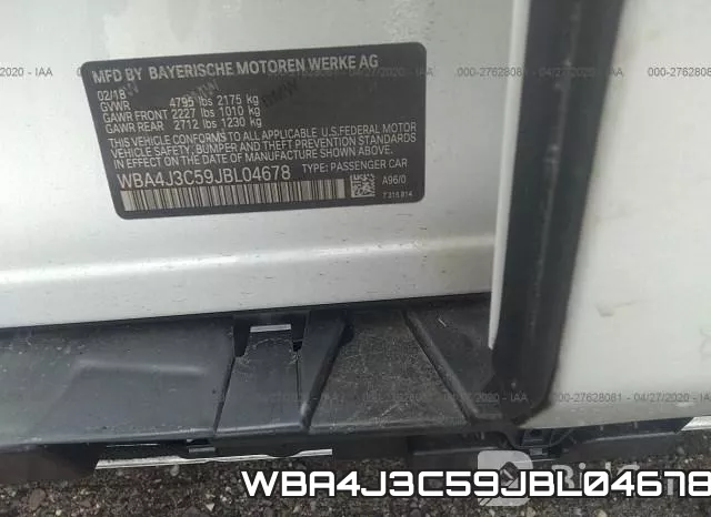 WBA4J3C59JBL04678_9.webp