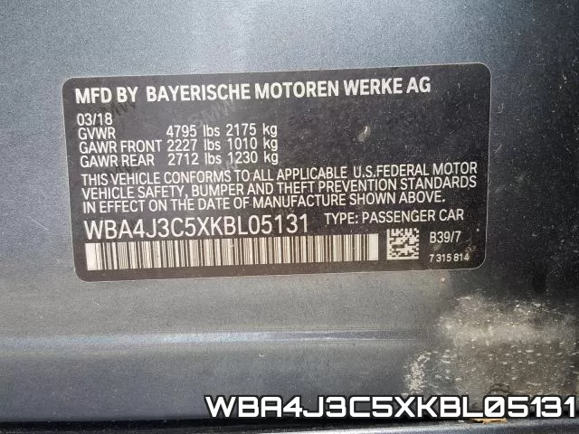 WBA4J3C5XKBL05131_10.webp