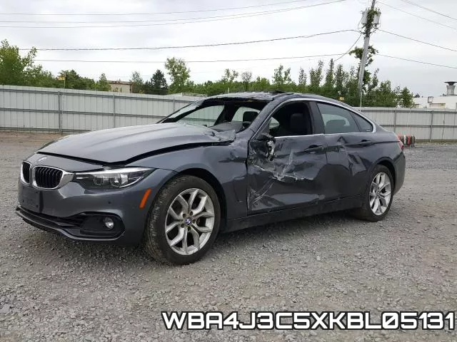 WBA4J3C5XKBL05131_2.webp