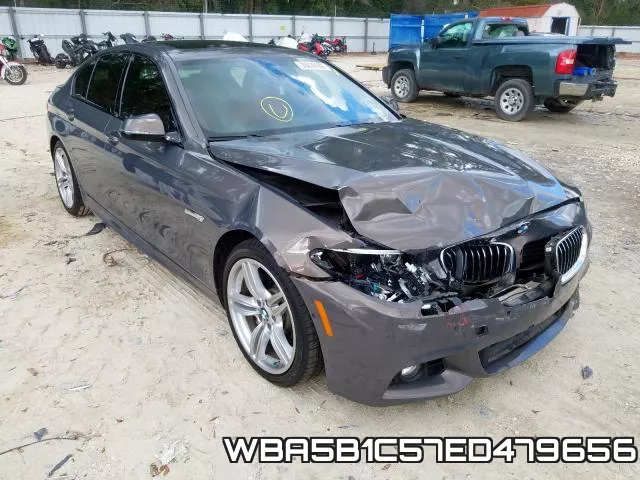 WBA5B1C57ED479656