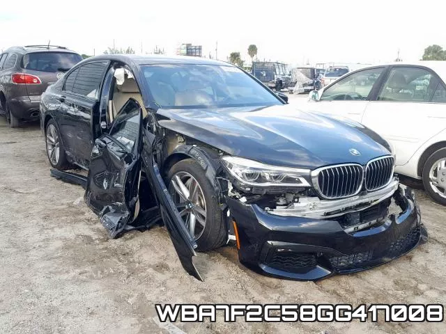 WBA7F2C58GG417008