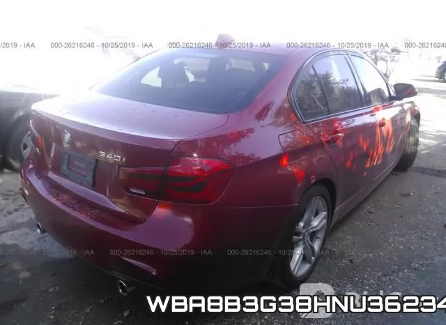 WBA8B3G38HNU36234_4.webp