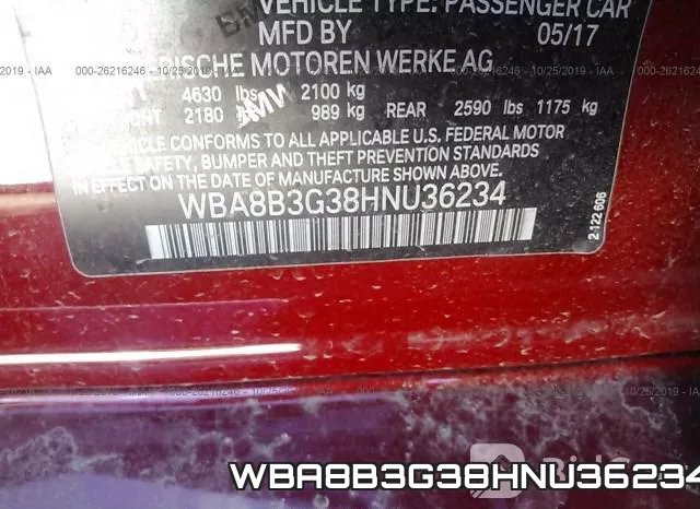 WBA8B3G38HNU36234_9.webp
