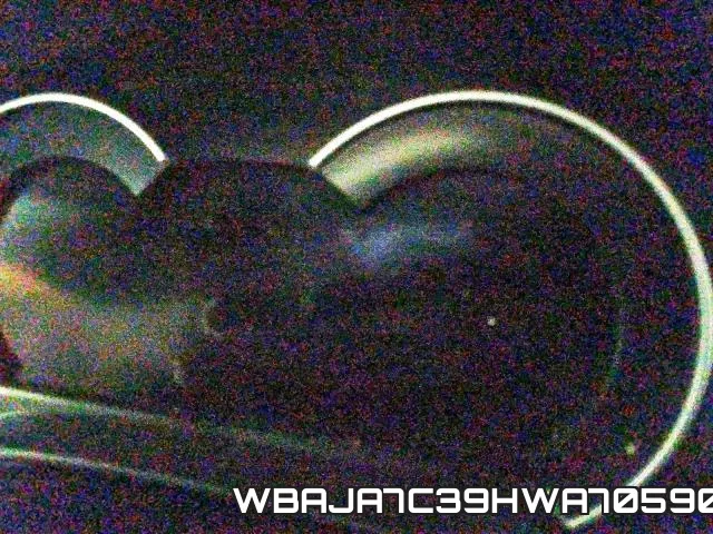 WBAJA7C39HWA70590_8.webp