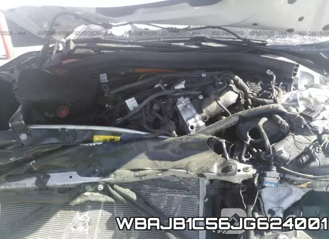 WBAJB1C56JG624001_10.webp