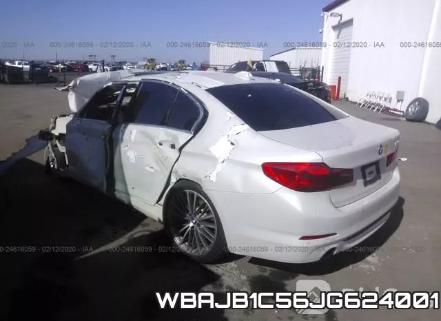 WBAJB1C56JG624001_3.webp