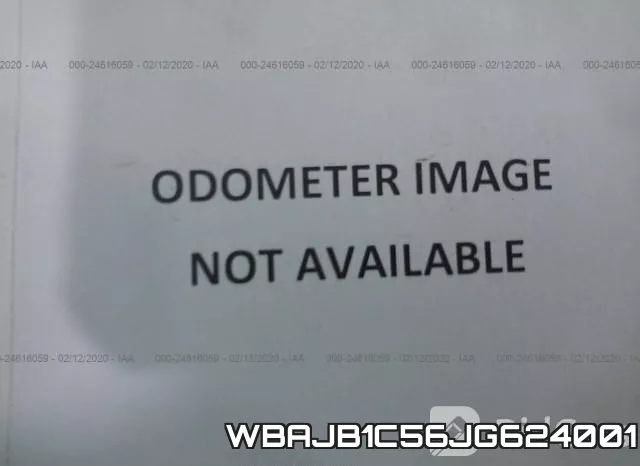 WBAJB1C56JG624001_7.webp