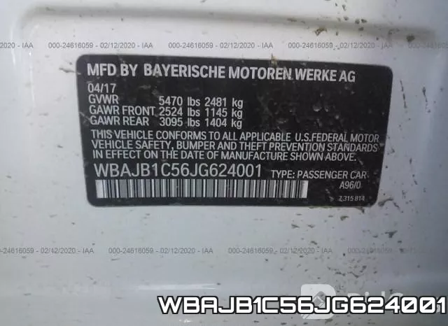 WBAJB1C56JG624001_9.webp