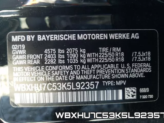 WBXHU7C53K5L92357_10.webp