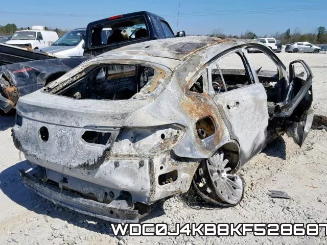 WDC0J4KB8KF528687
