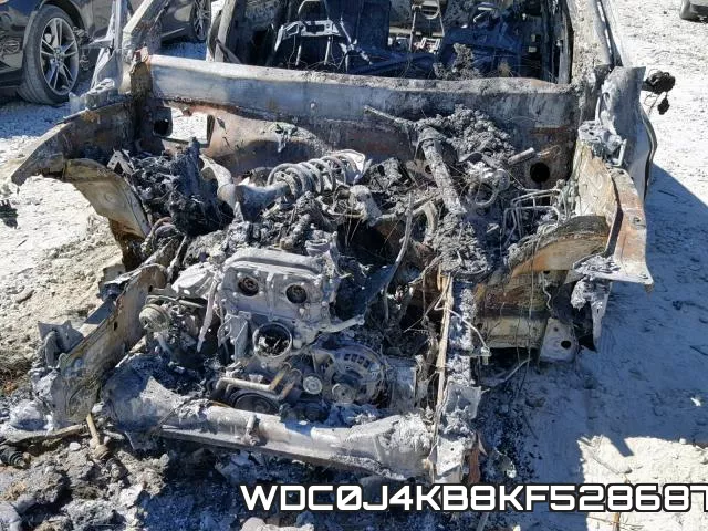 WDC0J4KB8KF528687_7.webp