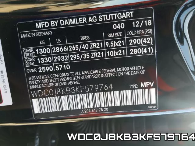 WDC0J8KB3KF579764_10.webp