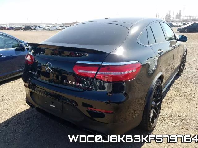 WDC0J8KB3KF579764