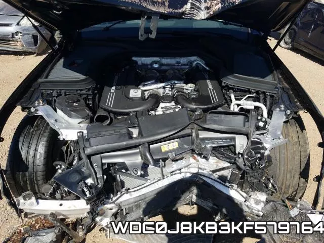 WDC0J8KB3KF579764_7.webp