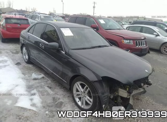 WDDGF4HB0ER313939