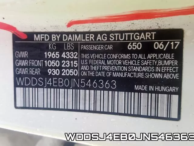 WDDSJ4EB0JN546363_10.webp